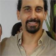 Aulas de espanhol - professor nativo